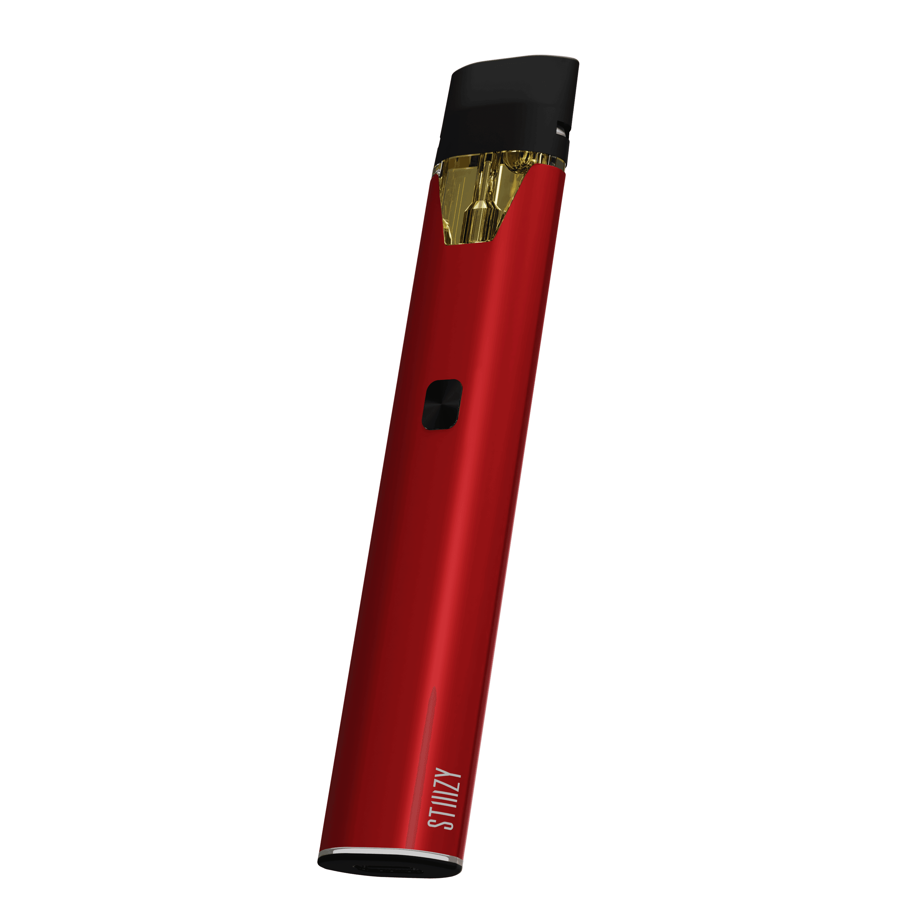 Battery - Pro - Red