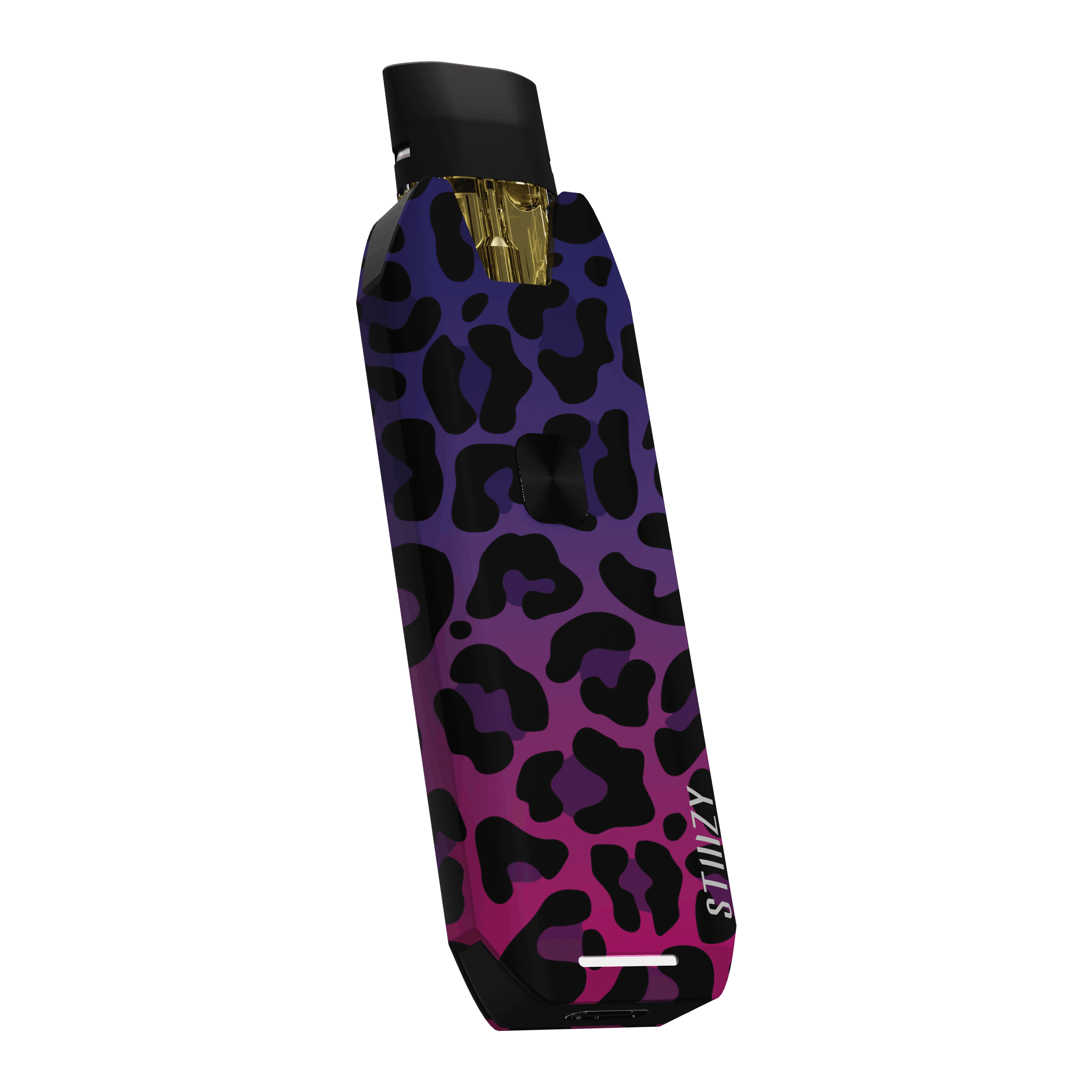 Battery - Pro XL - Cheetah