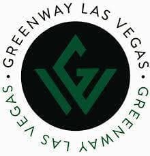 Apples & Bananas (HYBRID) 3.5g - GLV - Greenway Las Vegas