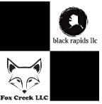 Starry Night (I) $25 8th Bargain Buds - Fox Creek