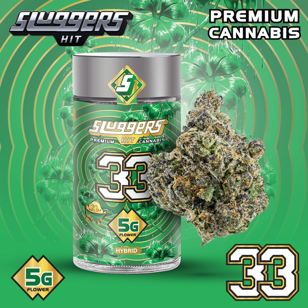 33