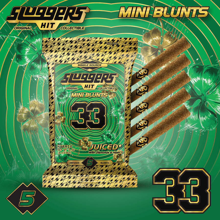 33