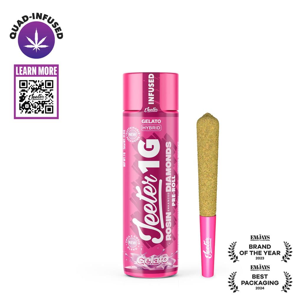 Gelato