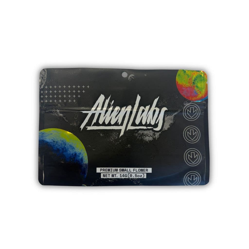 Planetary OG