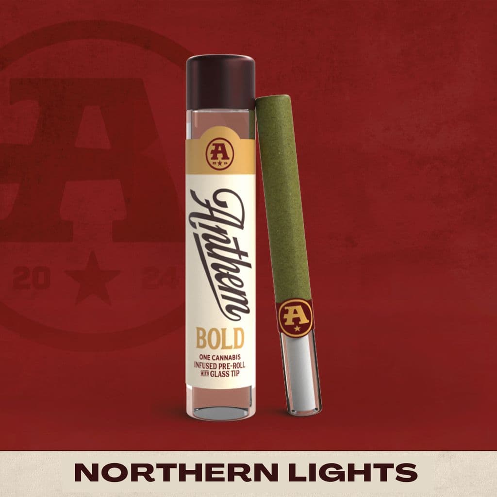 Northern Lights