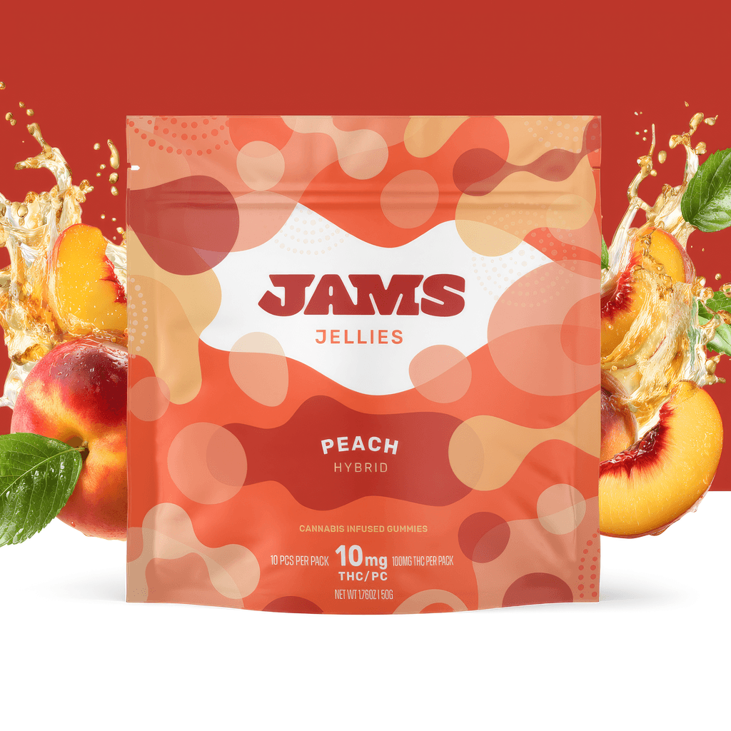 Peach