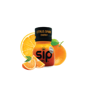Citrus Spark