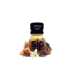 Xpresso