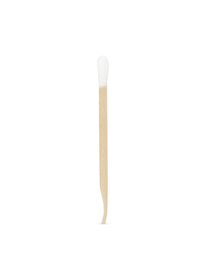 Dual Tool