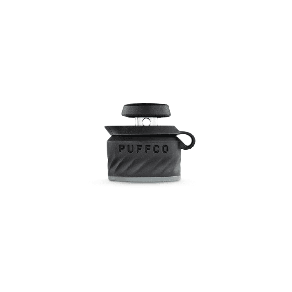 Peak Pro Joystick Onyx