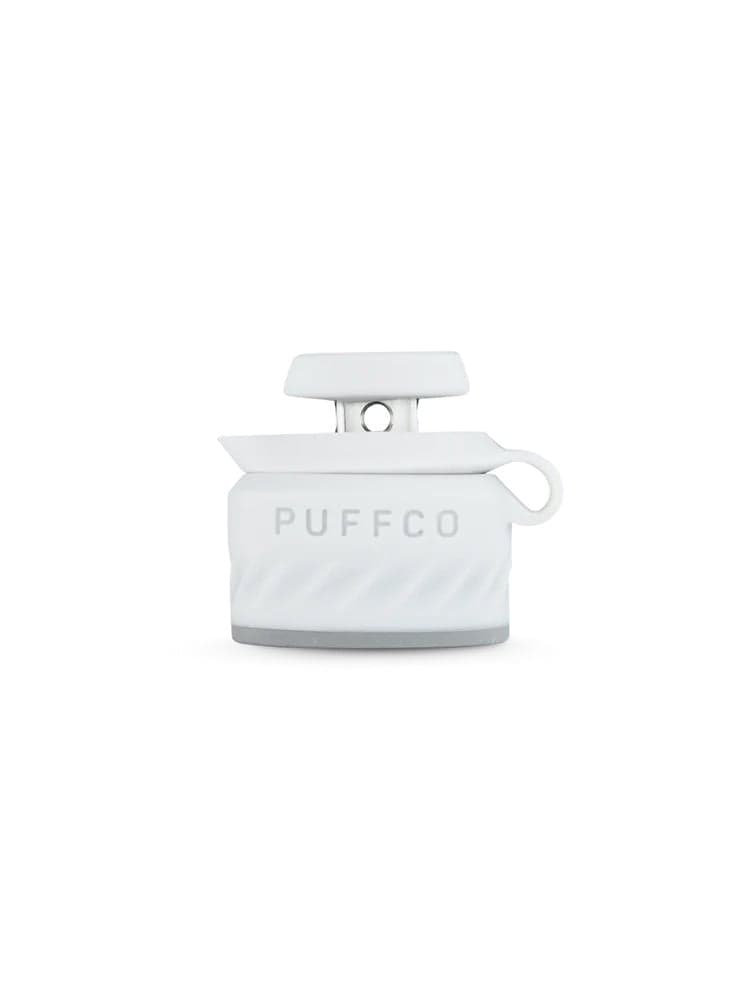 Peak Pro Joystick Pearl