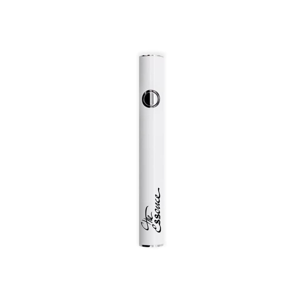 510 Battery