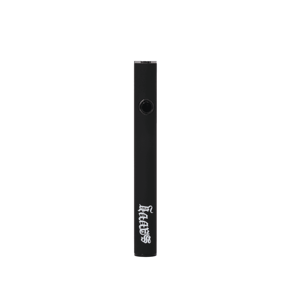 510 Battery