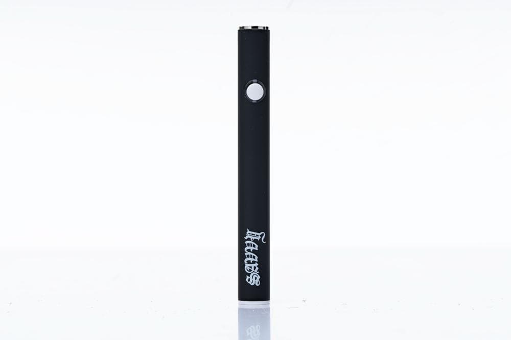 510 Battery