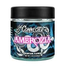 Ambrozia