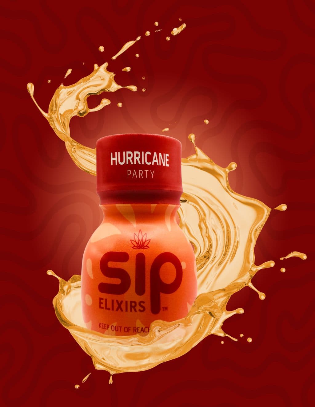 Hurricane