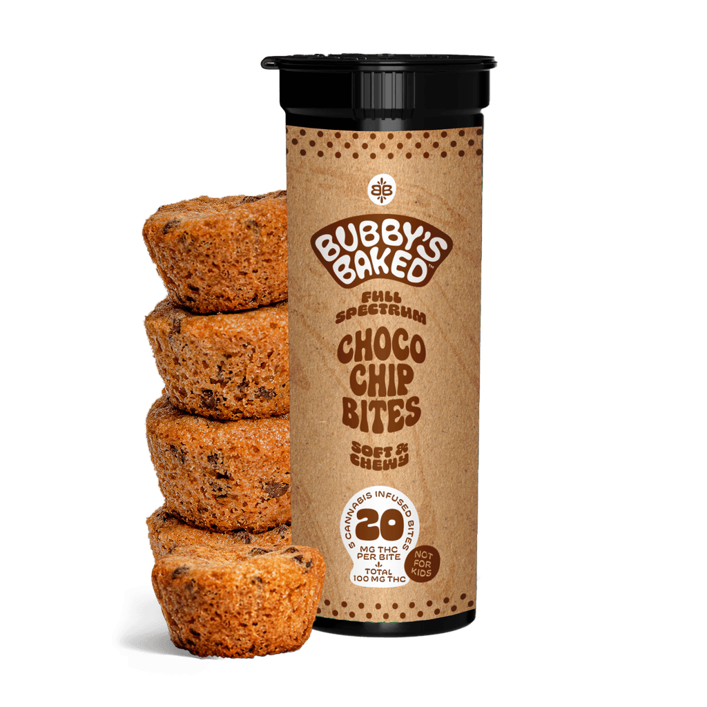 Chocolate Chip