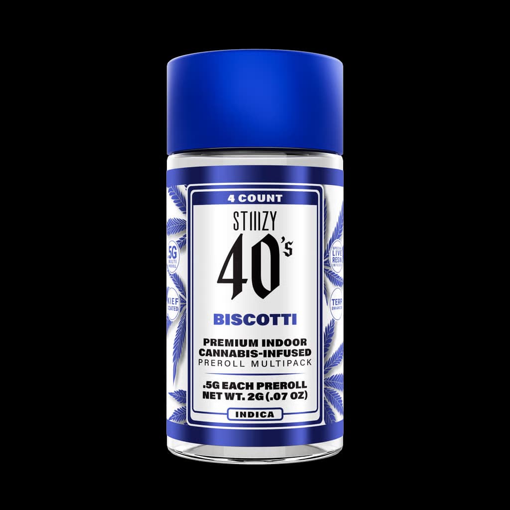 Biscotti