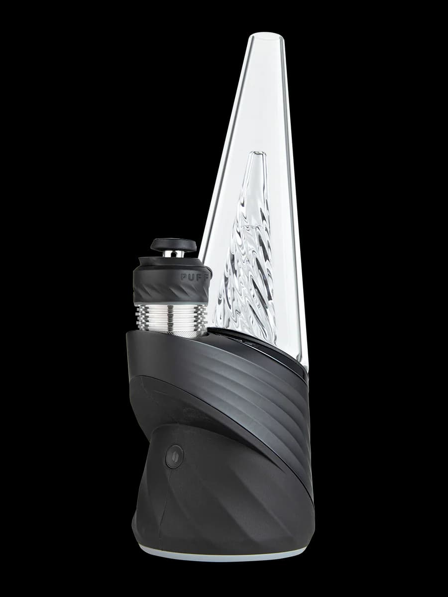 Peak Pro 3DXL Onyx