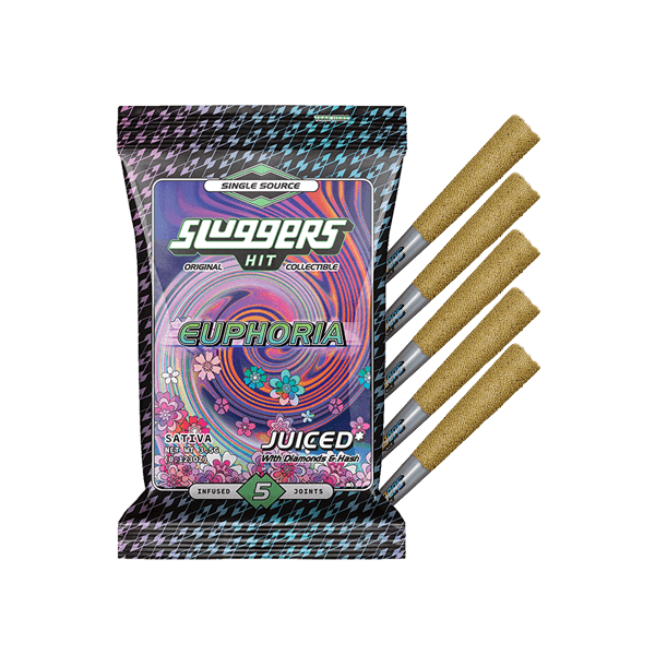 Euphoria