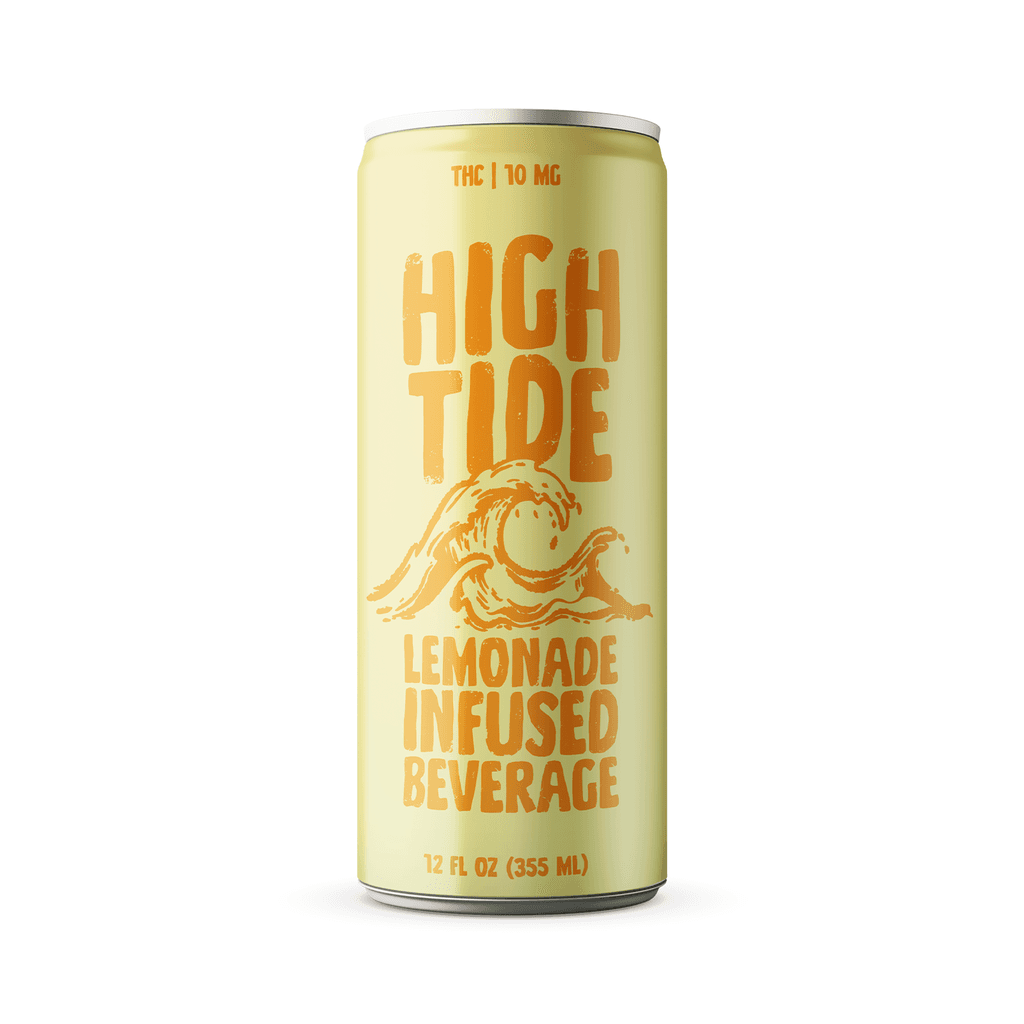 Lemonade