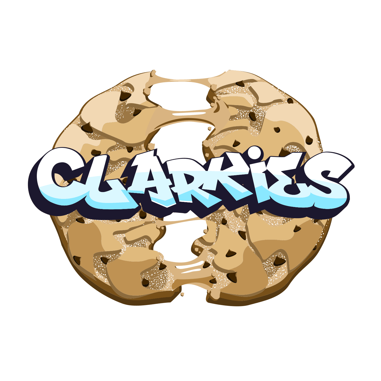 09 Cooks