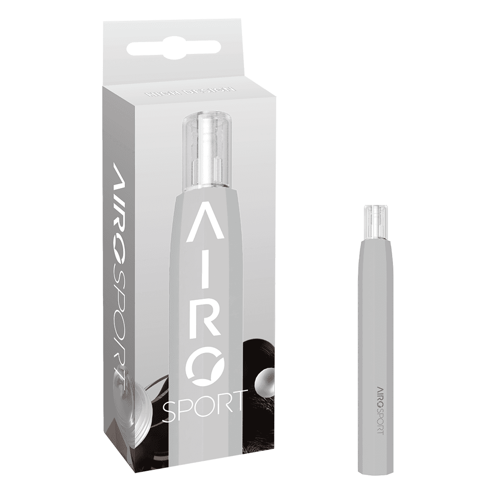 AiroSport