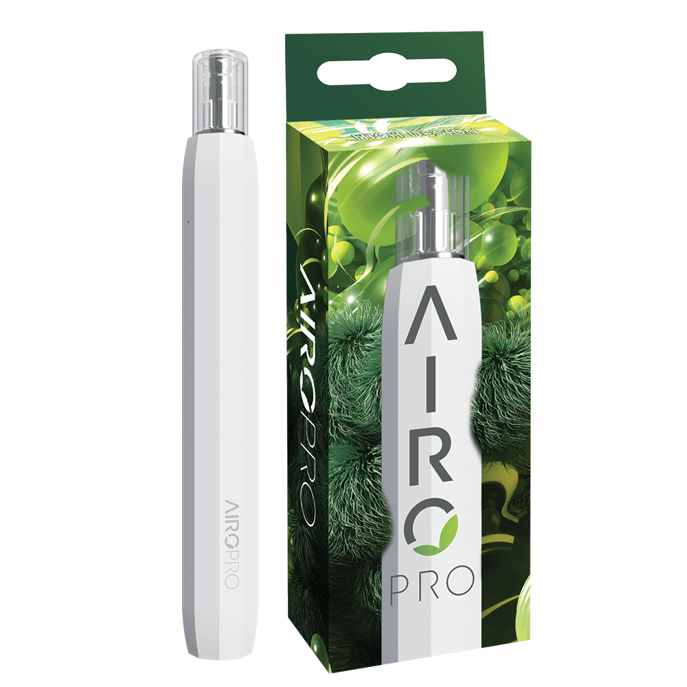 AiroPro - Assorted Colors