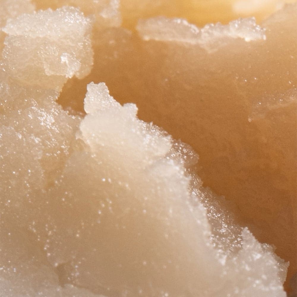 Diamond Dust