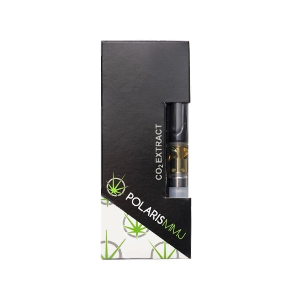 Cream Cheese