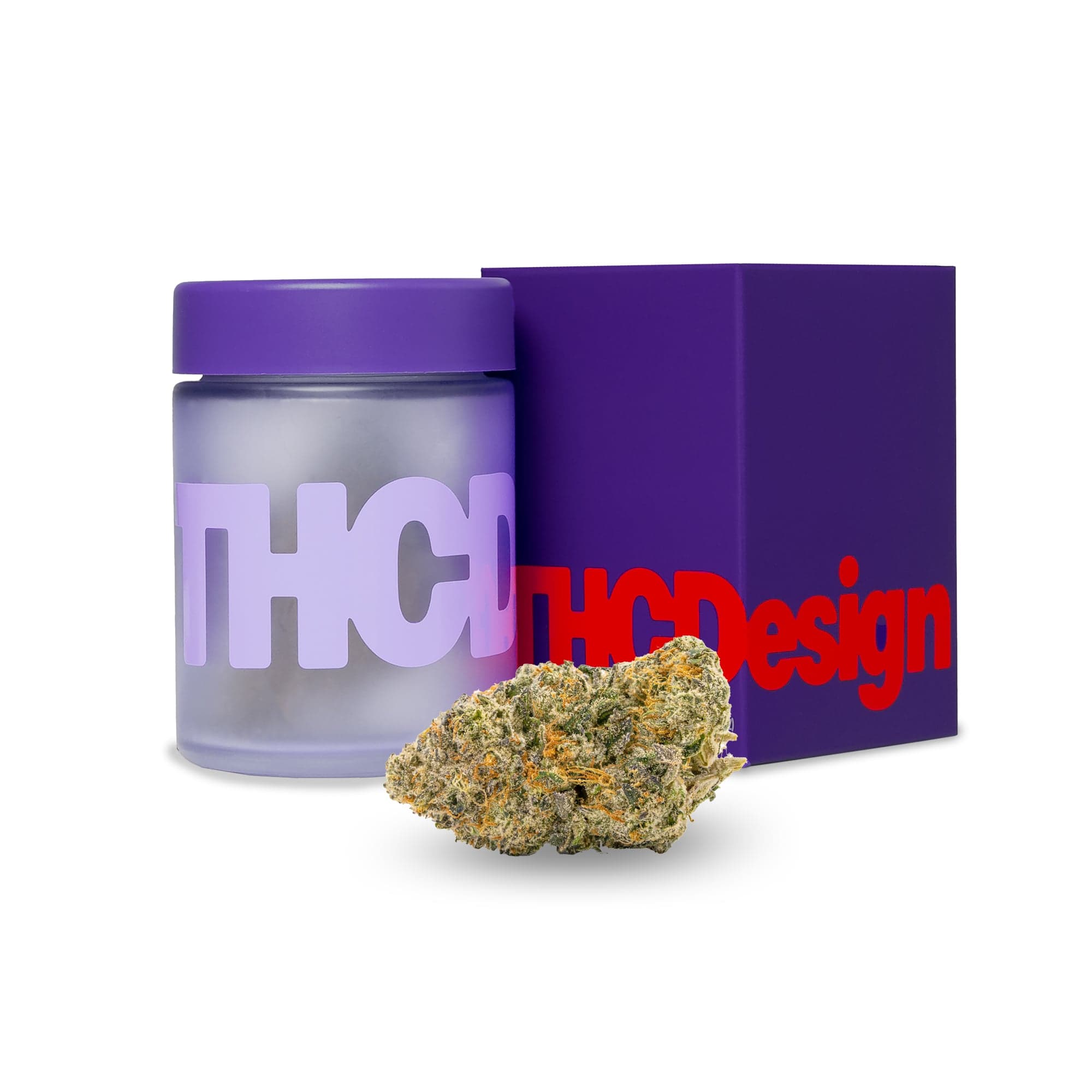 Grape Gas