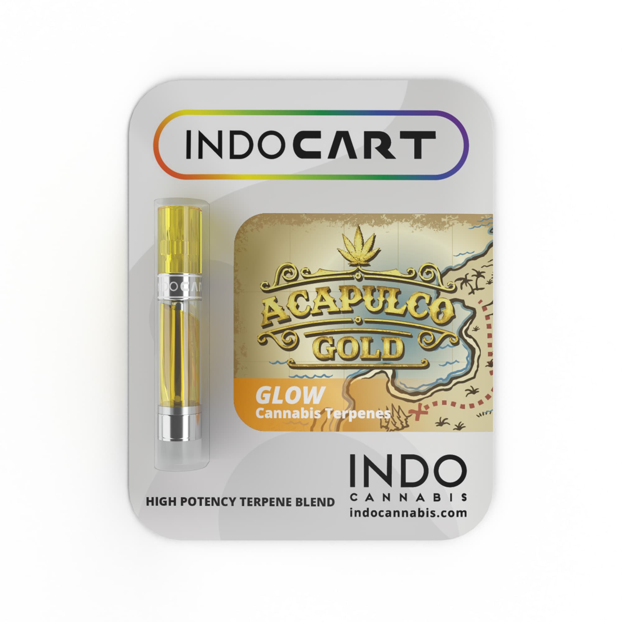 Acapulco Gold