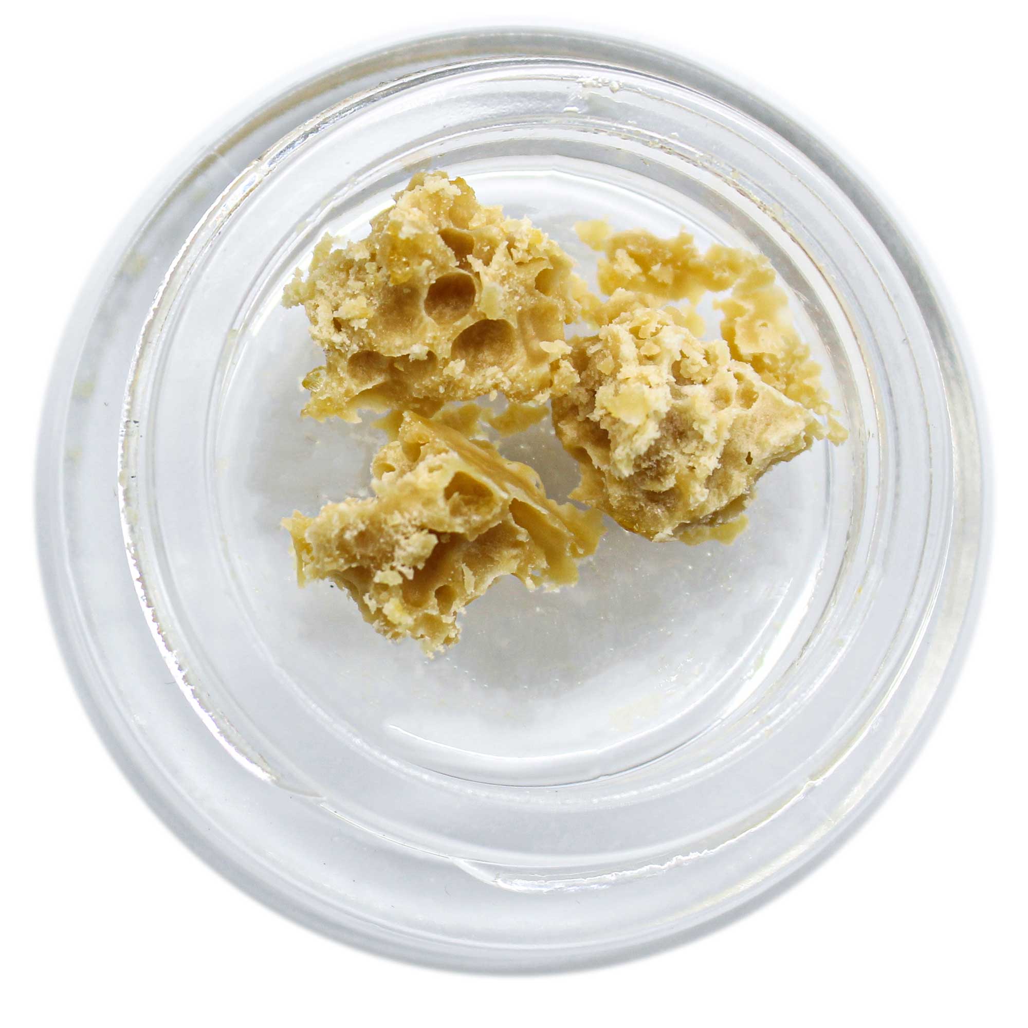 Gorilla Butter