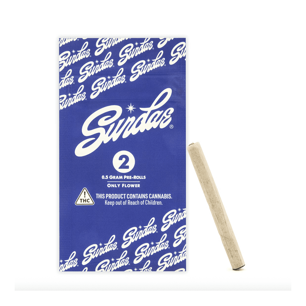 Fabuloso #2