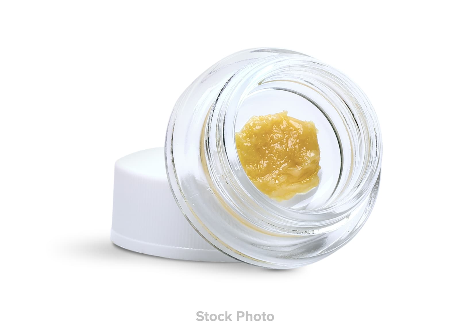 Killer Sours Live Rosin Badder
