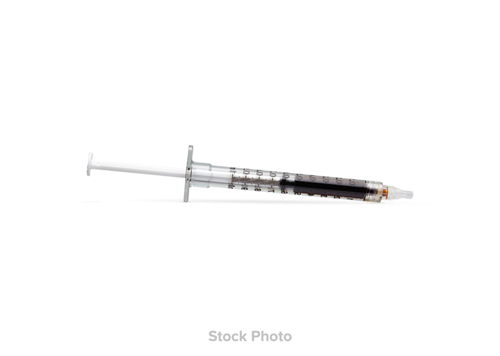 Cannavative Sativa RSO 1g