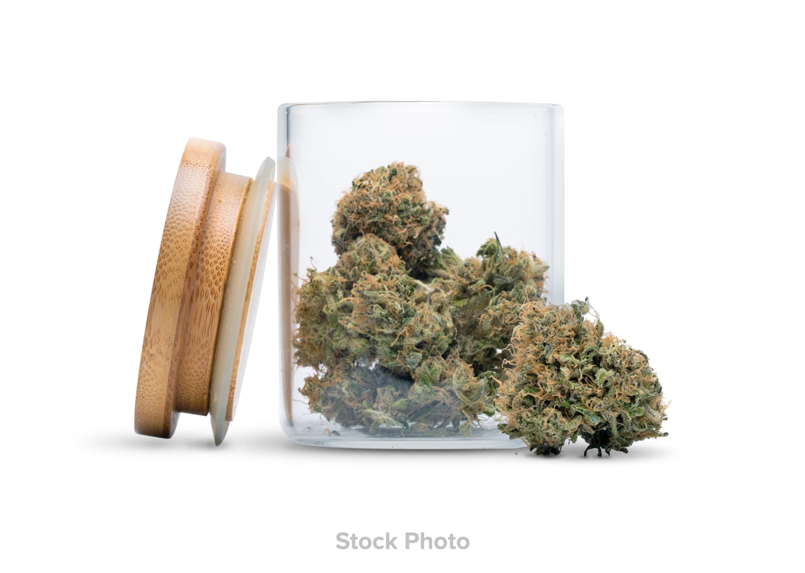 Stiiizy - White Truffle Premium Black