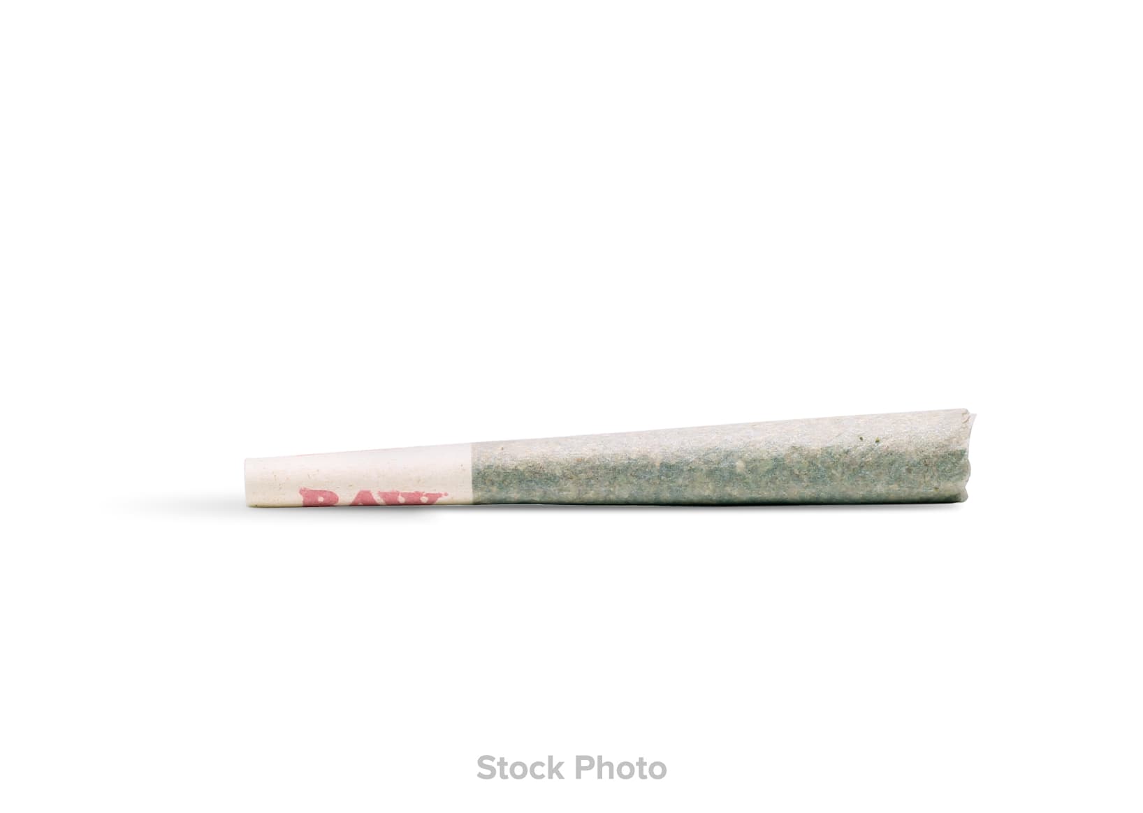 Infused Pre-roll Blueberry 5pk