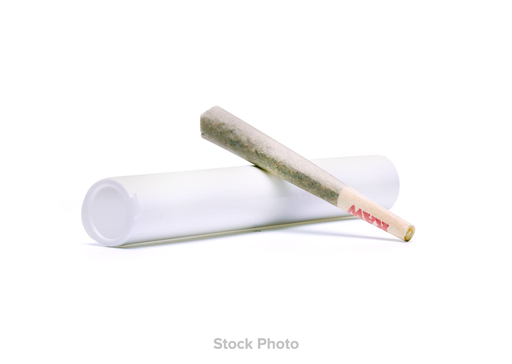 Nature's Chemistry Garlic Haze (H) Crumble Infused Pre-Roll 1g