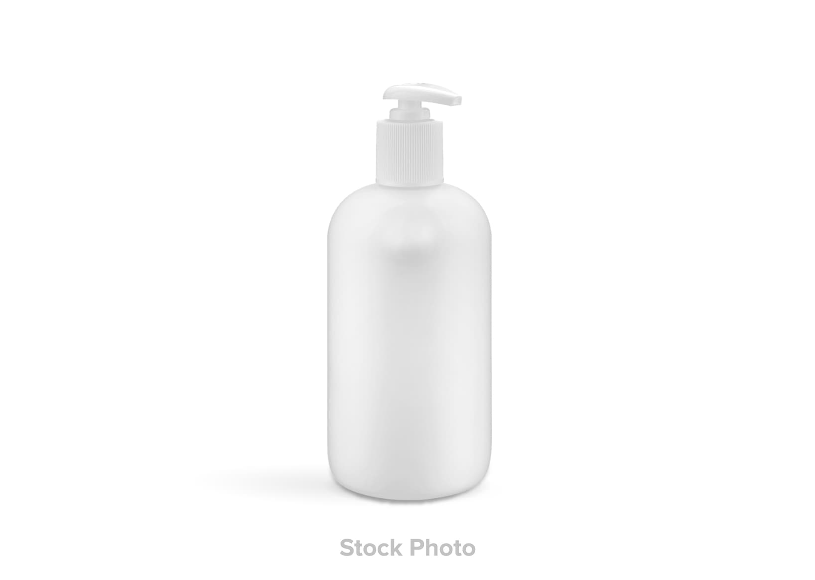 SUNO Topical 3000mg RSO