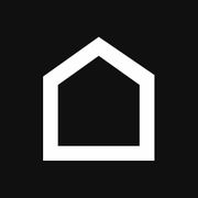 Better Health Group logo