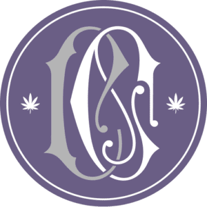 Clear Choice Cannabis on 72nd (Previously Zips 72nd) logo