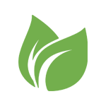 Cultivate Dispensary - Spring Mountain logo