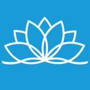 Dockside Cannabis - Shoreline | Pot | Weed | Marijuana | Dispensary logo
