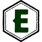 Evergreen Market Cannabis Dispensary - Kirkland logo