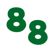 Hierba Dispensary logo