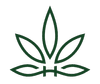 Higher Leaf Cannabis Bellevue - Factoria logo