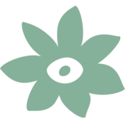 Lux Pot Shop Ballard logo
