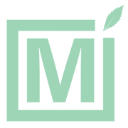Mint Cannabis Co. Weed Dispensary - Downtown Portland logo