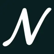 Nirvana Cannabis - 75th Ave (West Phoenix) logo